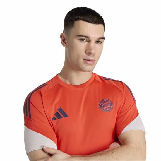 Adidas Fcb Trn Jsy Sn62 Adidas Fcb Trn Jsy Sn62