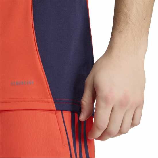 Adidas Fcb Trn Jsy Sn62 Adidas Fcb Trn Jsy Sn62