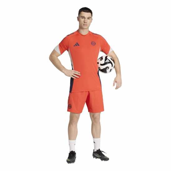 Adidas Fcb Trn Jsy Sn62 Adidas Fcb Trn Jsy Sn62