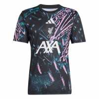 Adidas Lfc Pm Jsy Sn62 Adidas Lfc Pm Jsy Sn62