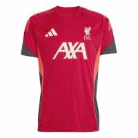 Adidas Lfc Trn Jsy Sn62 Adidas Lfc Trn Jsy Sn62