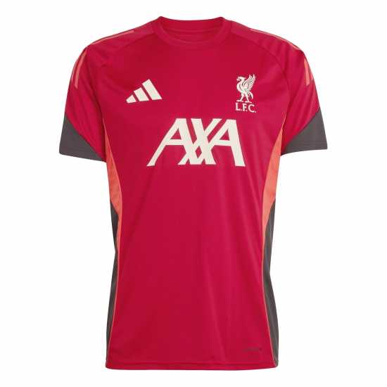 Adidas Lfc Trn Jsy Sn62 Adidas Lfc Trn Jsy Sn62