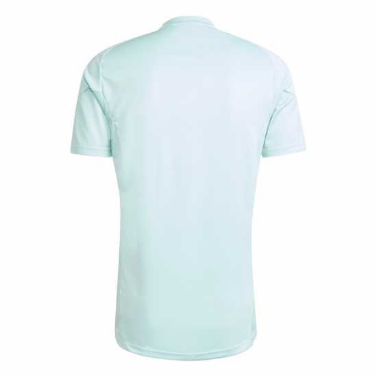 Adidas Juventus Training Shirt 25/26 Adidas Juventus Training Shirt 25/26