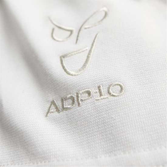 Adidas Juventus Originals T-Shirt 25/26 Mens Adidas Juventus Originals T-Shirt 25/26 Mens