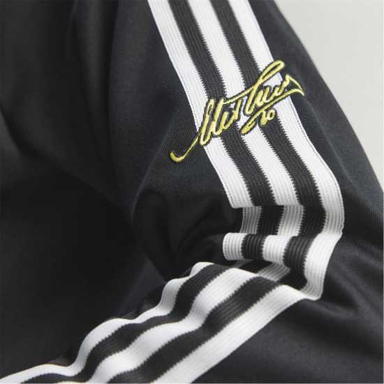 Adidas Juventus Originals Tracksuit Top 25/26 Mens  