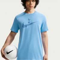 Nike Nike