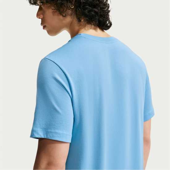 Nike Nike