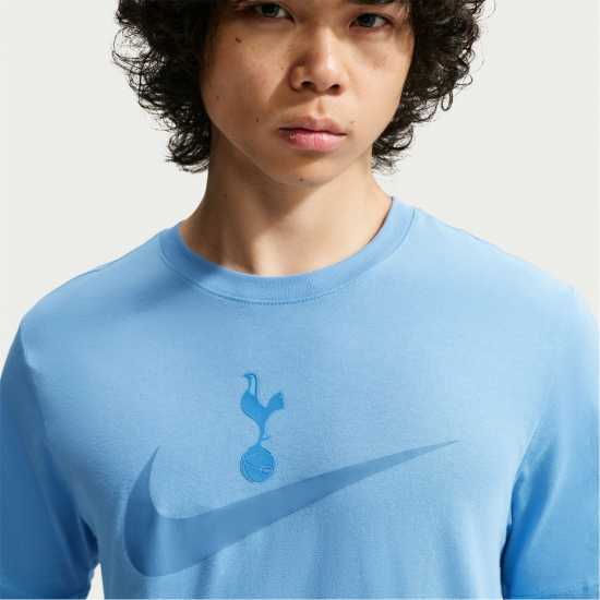 Nike Nike