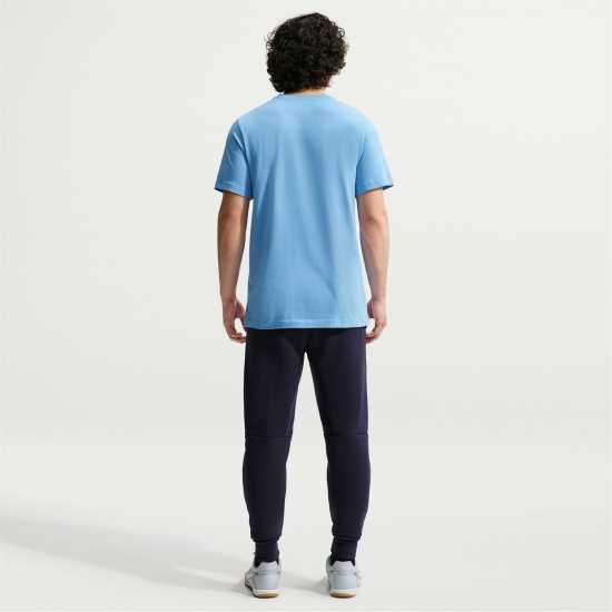 Nike Nike