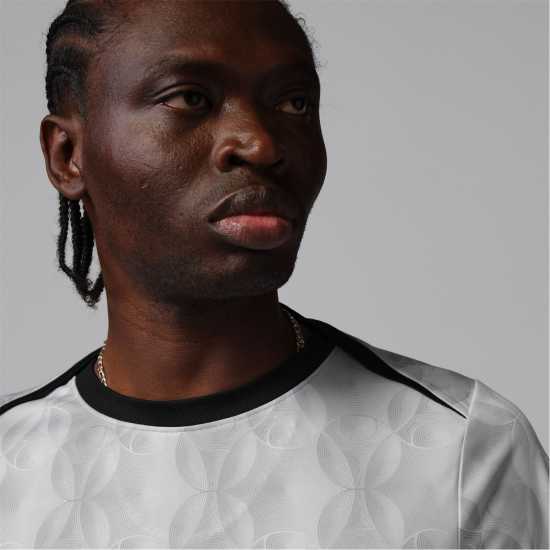 Nike Psg Se Pm Jsy Sn63  