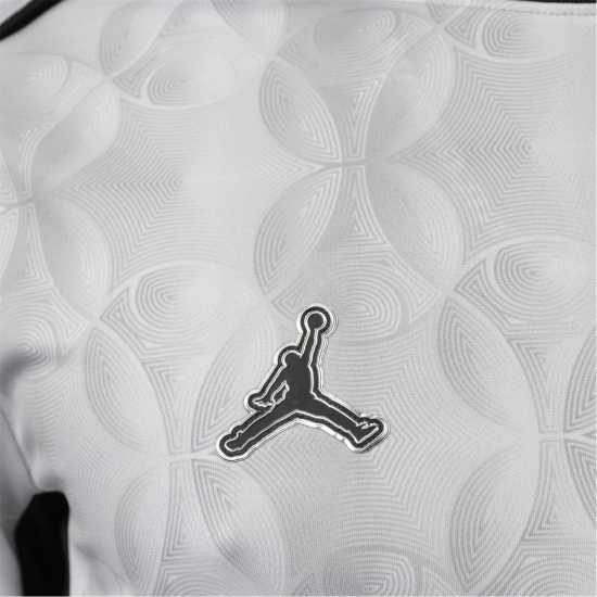 Nike Psg Se Pm Jsy Sn63  