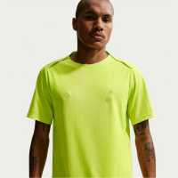 Nike Thfc Se Tee Sn63  