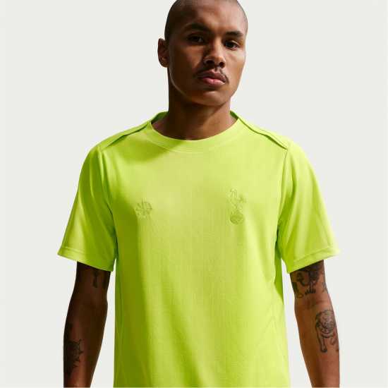 Nike Thfc Se Tee Sn63  
