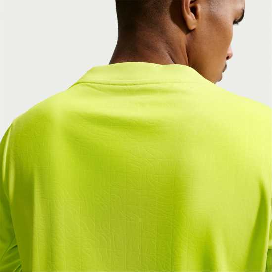 Nike Thfc Se Tee Sn63  