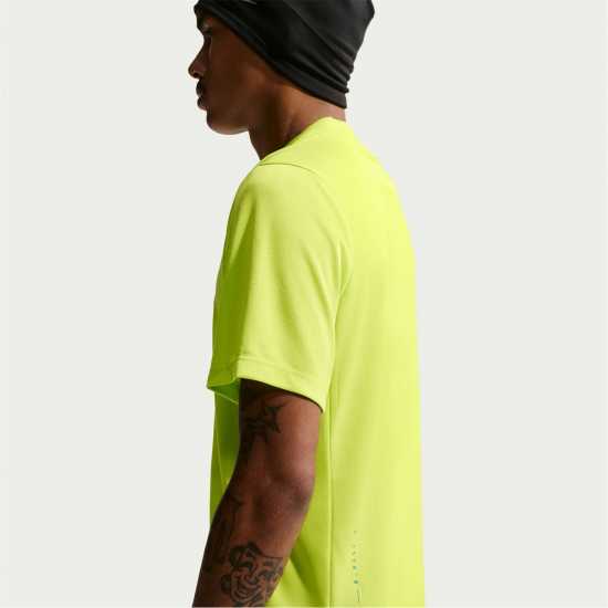 Nike Thfc Se Tee Sn63  