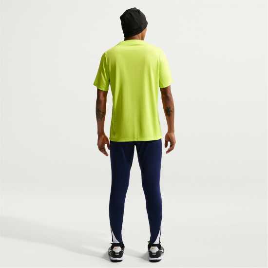 Nike Thfc Se Tee Sn63  