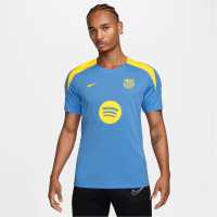 Nike Fcb Trn Tee Sn63  