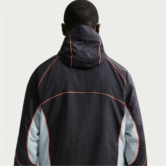 Nike Mens  Chelsea Special Edition Jacket 25/26  