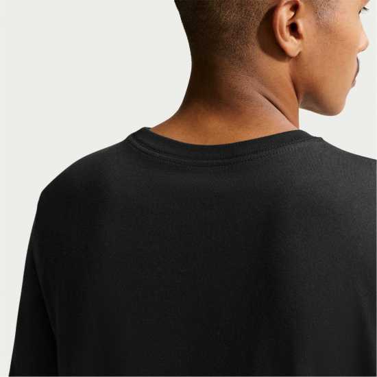 Nike Mens  Chelsea Crest T-Shirt 25/26  