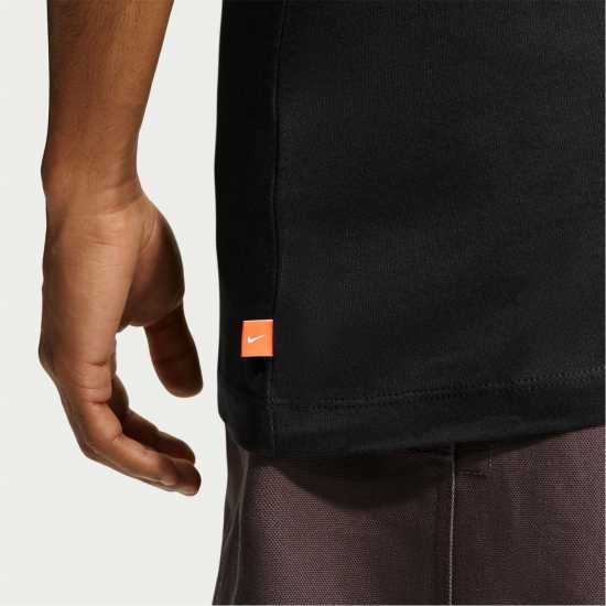 Nike Mens  Chelsea Crest T-Shirt 25/26  