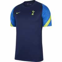 Nike Tottenham Hotspur Strike Training Top 2021 2022  Мъжки ризи