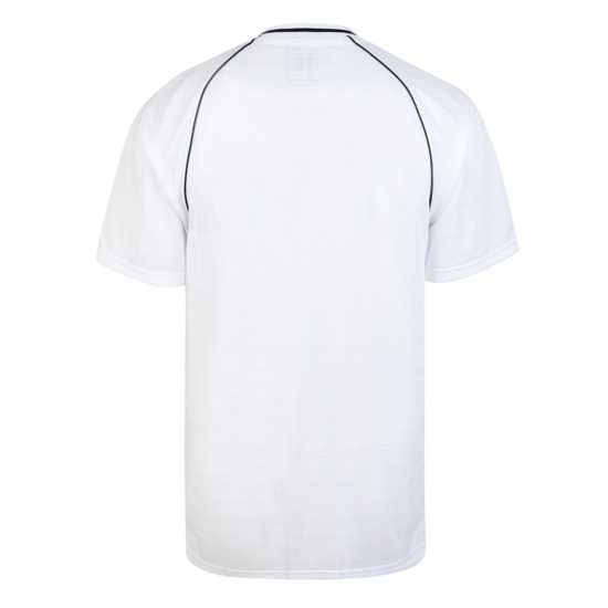 Футболни тренировъчни горнища Домакинска Футболна Фланелка Score Draw Tottenham Hotspur 1991 Fa Cup Semi Final Home Shirt Adults Домакинска Футболна Фланелка Score Draw Tottenham Hotspur 1991 Fa Cup Semi Final Home Shirt Adults Футболни тренировъчни горнища