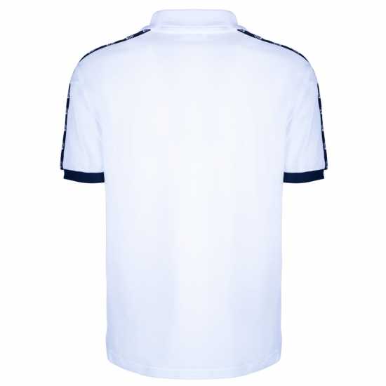 Футболни тренировъчни горнища Домакинска Футболна Фланелка Score Draw Tottenham Hotspur 1978 Admiral Retro Home Shirt Adults Домакинска Футболна Фланелка Score Draw Tottenham Hotspur 1978 Admiral Retro Home Shirt Adults Футболни тренировъчни горнища