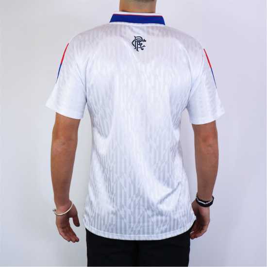 Rfc 90-92 A Jsy Sn62  