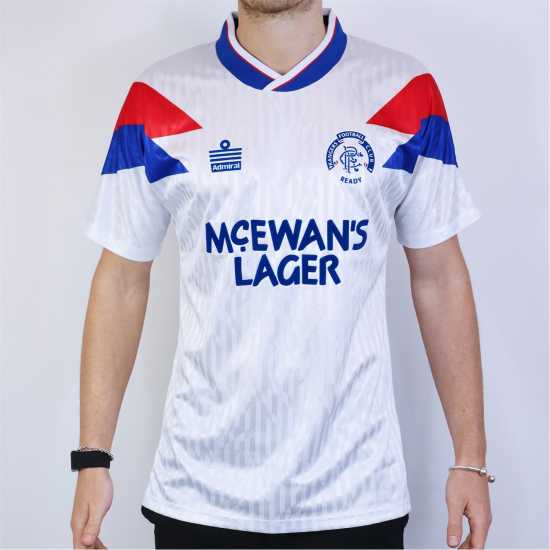 Rfc 90-92 A Jsy Sn62  