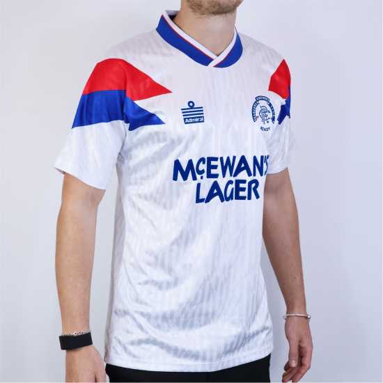 Rfc 90-92 A Jsy Sn62  