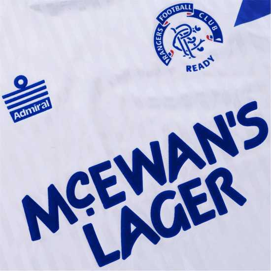 Rfc 90-92 A Jsy Sn62  