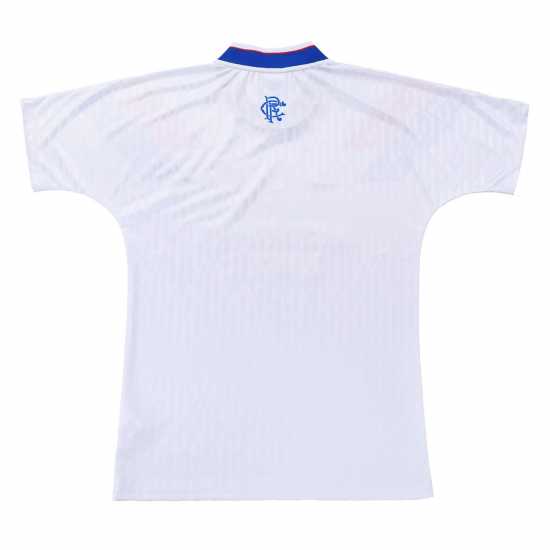 Rfc 90-92 A Jsy Sn62  