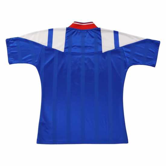 Rfc 92-94 H Jsy Sn62  