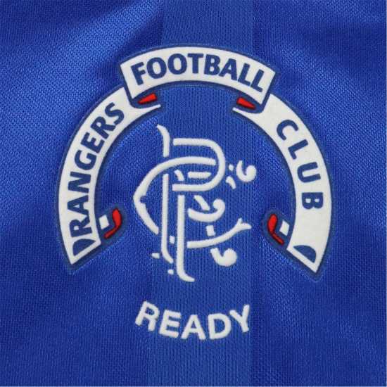 Rfc 92-94 H Jsy Sn62  