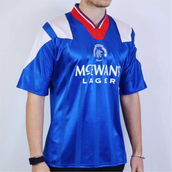 Rfc 92-94 H Jsy Sn62  