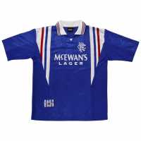 Rfc 96-97 H Jsy Sn62  