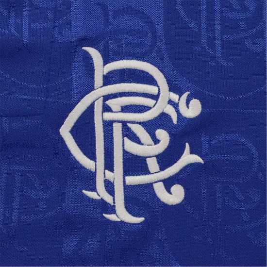 Rfc 96-97 H Jsy Sn62 Rfc 96-97 H Jsy Sn62