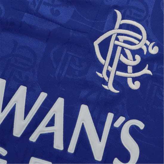 Rfc 96-97 H Jsy Sn62 Rfc 96-97 H Jsy Sn62