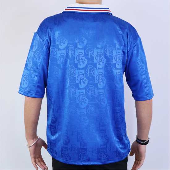 Rfc 96-97 H Jsy Sn62 Rfc 96-97 H Jsy Sn62