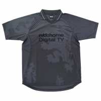 Rfc 02-03 B Jsy Sn62  