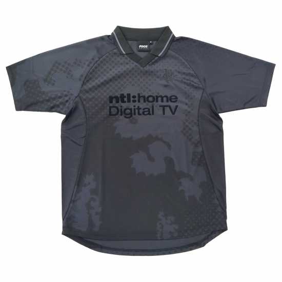 Rfc 02-03 B Jsy Sn62  