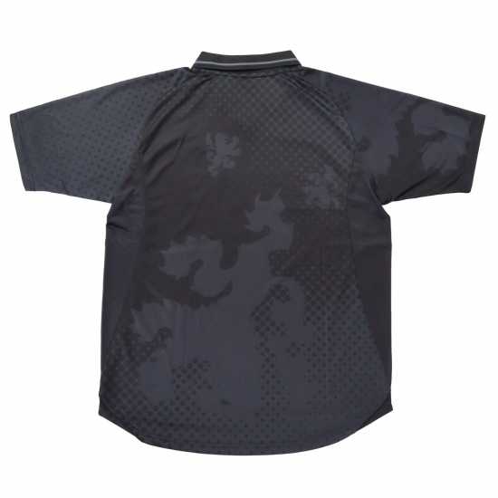 Rfc 02-03 B Jsy Sn62  