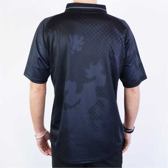 Rfc 02-03 B Jsy Sn62  