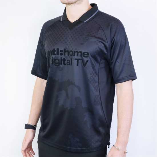 Rfc 02-03 B Jsy Sn62  