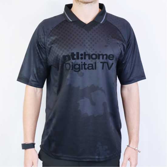 Rfc 02-03 B Jsy Sn62  