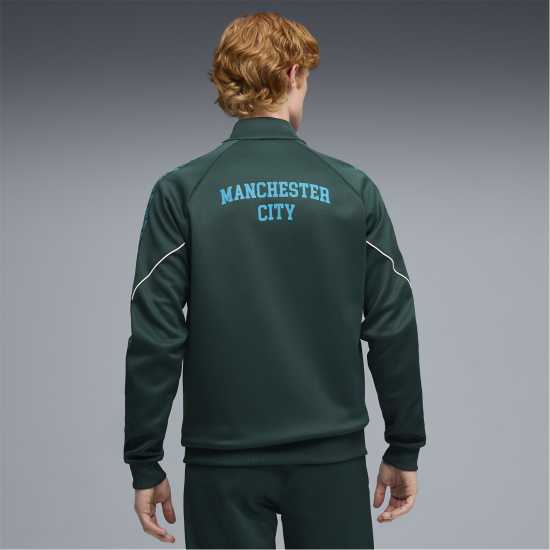 Puma Mcfc Anth Jkt Sn62  