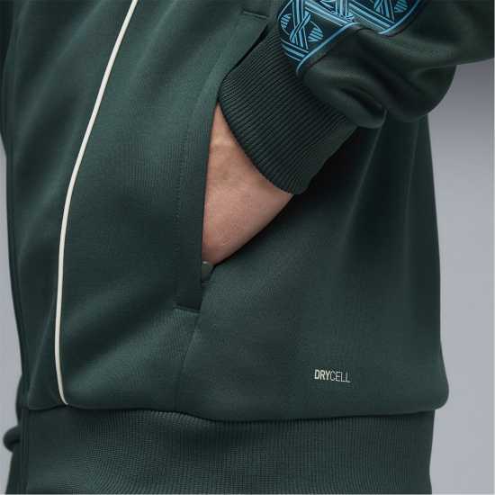 Puma Mcfc Anth Jkt Sn62  