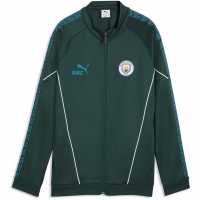 Puma Mcfc Anth Jkt Jn62  