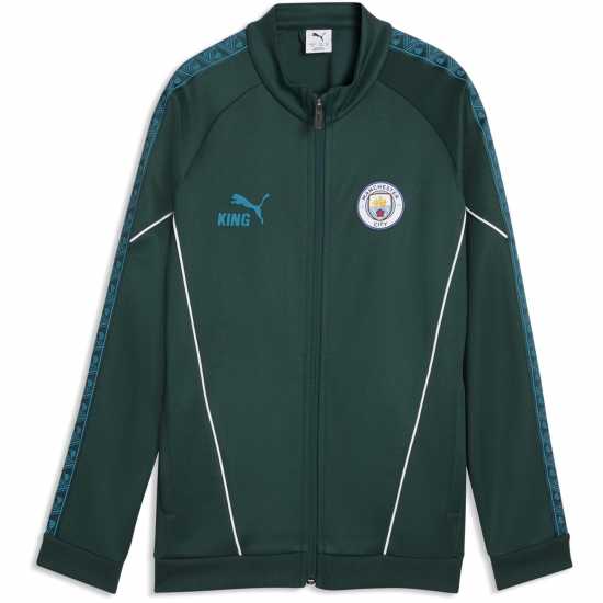 Puma Mcfc Anth Jkt Jn62 Puma Mcfc Anth Jkt Jn62