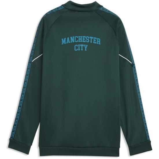 Puma Mcfc Anth Jkt Jn62 Puma Mcfc Anth Jkt Jn62